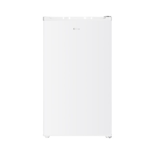 Congelador table Top QILIVE Q.6708 Eficiencia energética: E, H: 85cm, A: 48cm, F: 45cm, capacidad total: 60L.