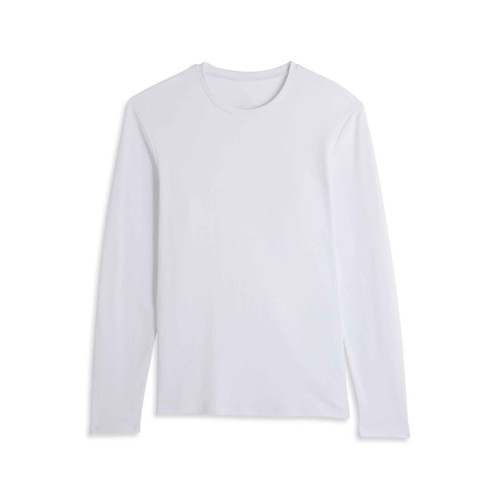 Camiseta interior para hombre INEXTENSO, talla S.