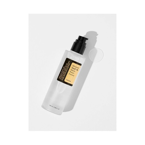 COSRX Esencia de baba de caracol 100 ml.