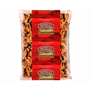 BORGES Nuez grano USA 500 gr.