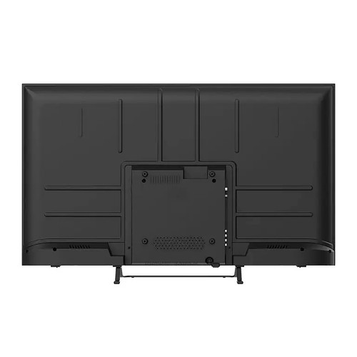 Televisión 109,2cm (43") DLED QILIVE Q43UG251B 4K, VIDAA, WIFI, BLUETOOTH 5.1, DOLBY AUDIO, 60HZ.
