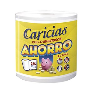 Alcampo