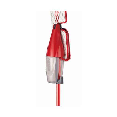 VILEDA Sistema 1.2 Spray Max VILEDA