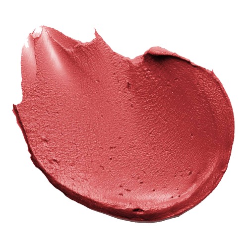 MAYBELLINE Cloudtopia tono 08 Enchanted mauve Colorete mousse para labios y mejillas, acabado mate difuminado.