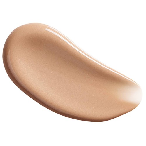 L´ORÉAL PARIS Bright reveal tono claro Fluido facial antimanchas con Niacinamida y FPS 50+ 50 ml.