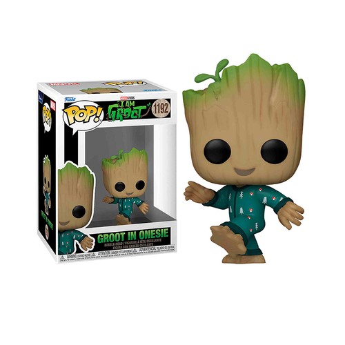 FUNKO POP Surtido TV