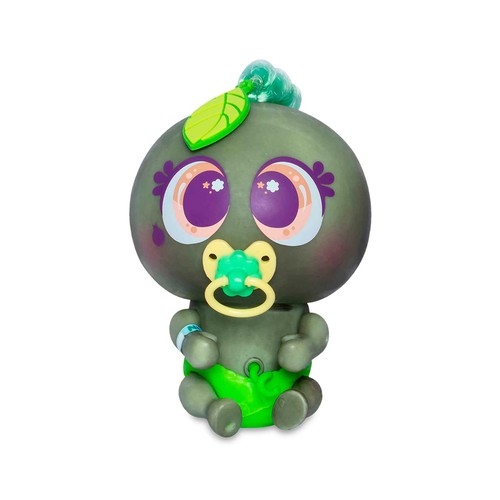 BANDAI Ksimerito Pistilo (Novedad) +3 años