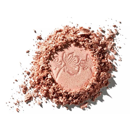 CATRICE More than glow tono 020 Supreme rose beam Maquillaje iluminador vegano, shimmer intenso y brillo modulable.