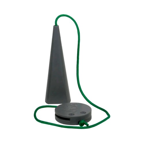 Pack 3 colgadores elephant fix all hasta 5 kg. WESTFALIA