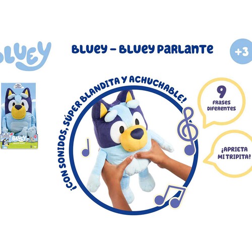 Empire Strikes C3po MuÃ±eco Peluche Unicornio Oso De Peluche