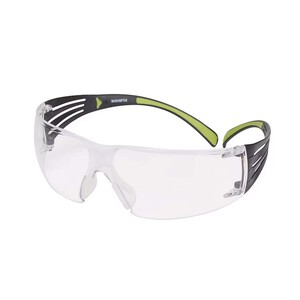 Imagen de Gafas protectoras 3M SecurityFit 400.