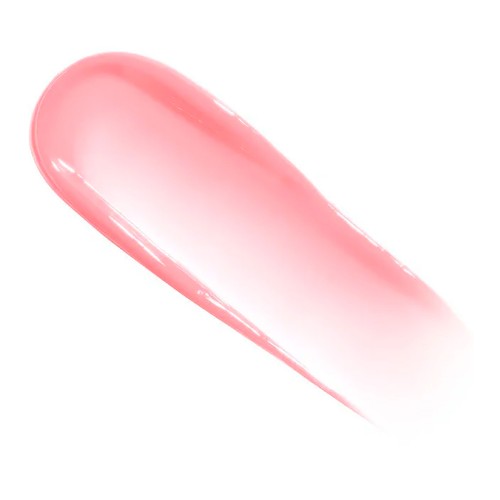 MAYBELLINE Lifter glaze tono 02 Pink drip Bálsamo de labios hidratante con color.