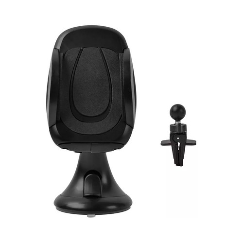 Soporte móvil para coche QILIVE air vent.