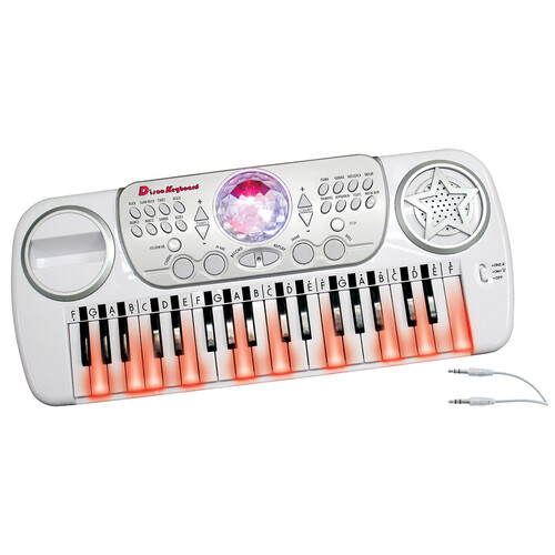 Alcampo Pack de pizarras magnéticas ONE TWO FUN ALCAMPO Envío