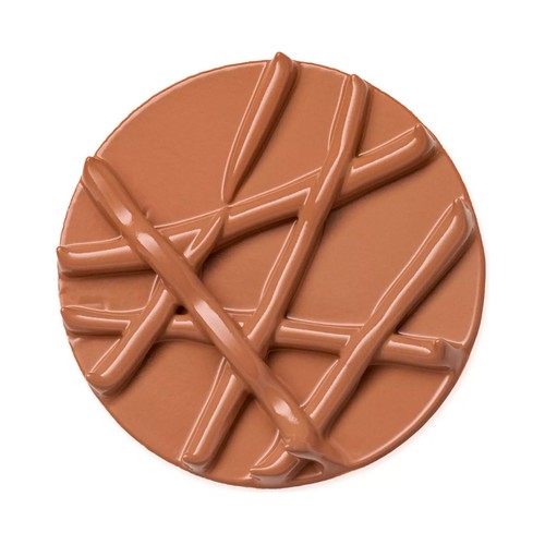 ESSENCE Baby got bronze tono 020 Sunkissed sweety marrón claro Bronceador líquido.