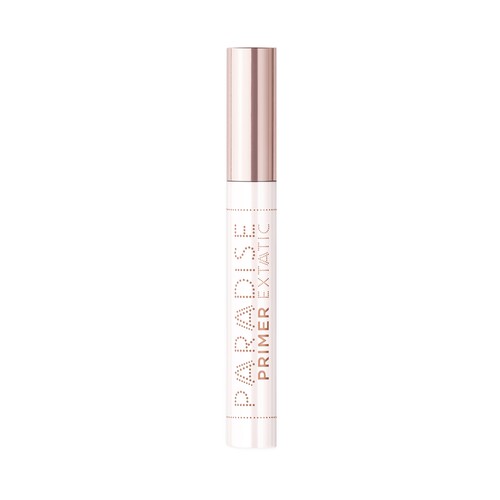 L"ORÉAL PARIS Paradise extatic  Máscara de pestañas nutritiva y con efecto longitud y volumen .
