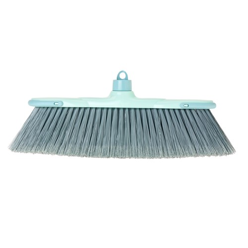 VIGAR Escoba de barrer VIGAR 1 ud.
