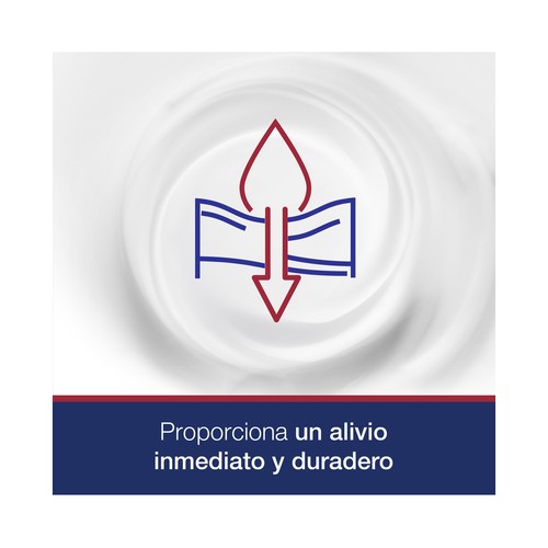 NEUTRÓGENA Crema de manos concentrada fórmula noruega (50 ml) y bálsamo labial protector con FPS 20.