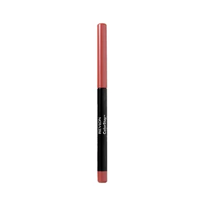 REVLON Colorstay tono 14 Mauve Perfilador de labios de textura cremosa y larga duración.