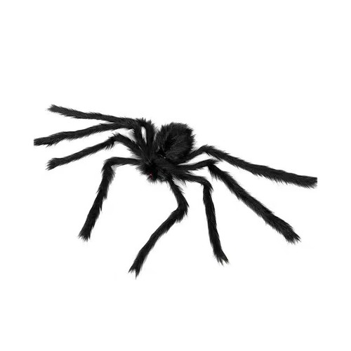 Araña de 115 cm, ACTUEL.