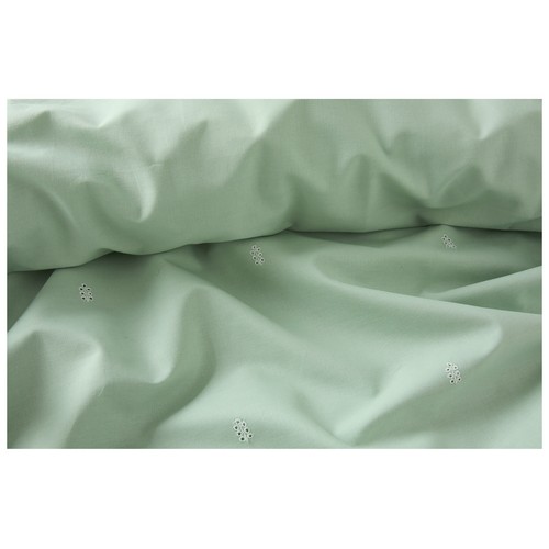 Funda nórdica para cama doble, 100% algodón, canadian forest, surtido de colores, ALCAMPO.