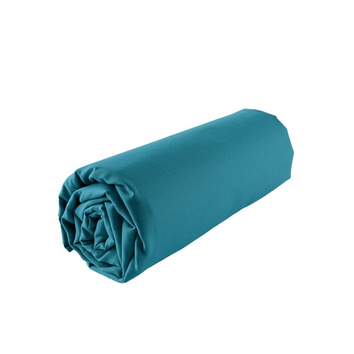 Bajera Recycled Polycotton Mexican Vibes 2   160Cm. AUCHAN