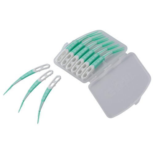 GUM Soft-picks pro Palillo interdental pequeño 30 uds.