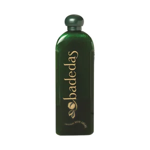 BADEDAS Gel para baño o ducha 750 ml.