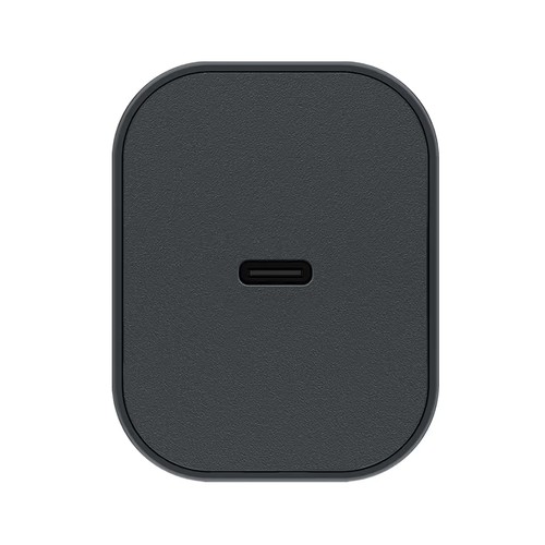 Adaptador NINTENDO para nintendo Switch 2 