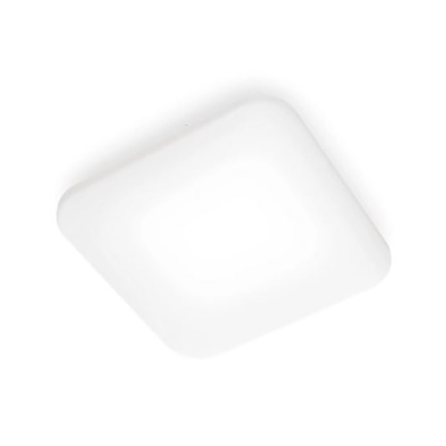 Plafón Led 17W, blanco cálido, PHILIPS