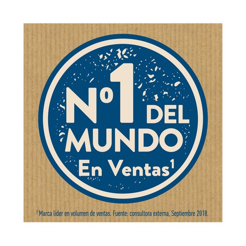 HELLMANN"S Salsa mayonesa frasco de 200 + 10 ml.
