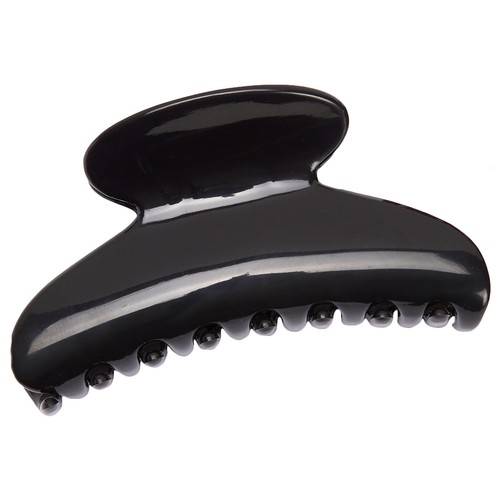 COSMIA Pinza grande para cabello.