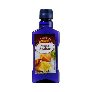 Aroma azahar 200 ml.