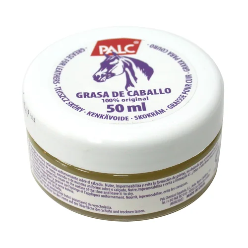 PALC Reparador especial piel incolora PALC 200 mililitros