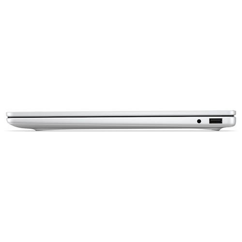 Portátil HP OmniBook 3 14-ht0006nsx, 255U Intel I7, 8GB Ram, 512GB SSD, pantalla 35,5cm (14")