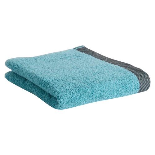 Toalla de tocador, 450g/m², ACTUEL