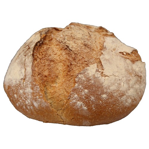 Pan payés, 2000g.