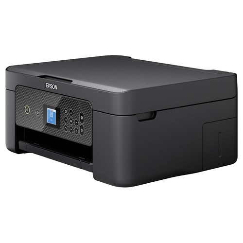 Impresora multifunción tinta EPSON Expression Home XP-3200, WiFi, pantalla LCD, doble cara.