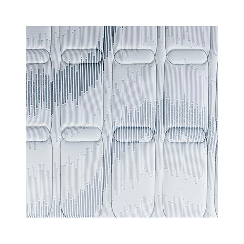 Colchón Galaxy Normablock 3.0, para cama de 120x182cm, PIKOLIN