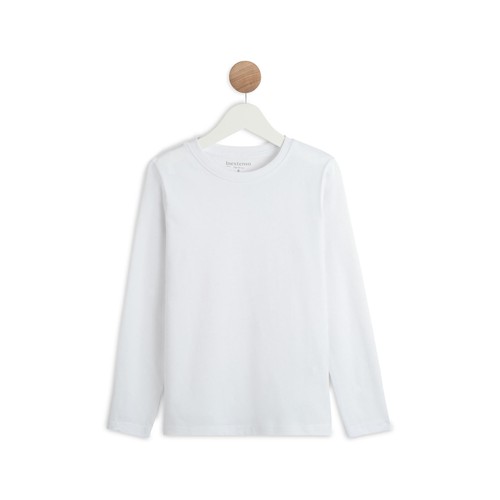 Camiseta para niño IN EXTENSO, talla 4.