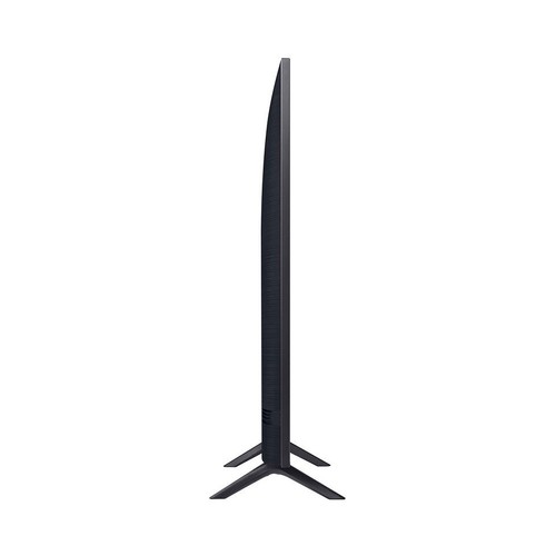 Televisión 109,22 cm (43") LED SAMSUNG ﻿UE43TU7025KXXC 4K, HDR 10+, SMART TV, WIFI, TDT T2, USB reproductor y grabador, 2HDMI, 2000HZ.