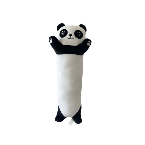 Peluche almohada surtido de 68 cm, ONE TWO FUN ALCAMPO.