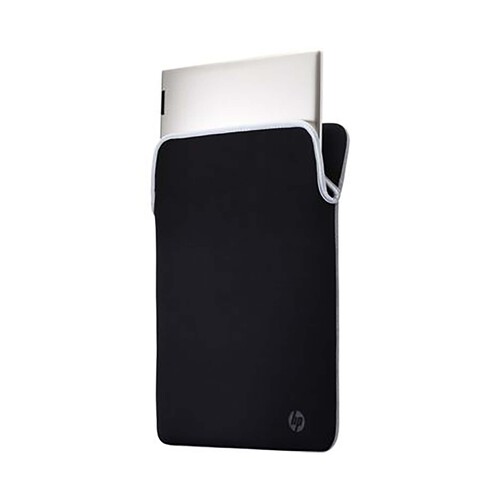 Funda protectora reversible para ordenador de 15,6, HP.
