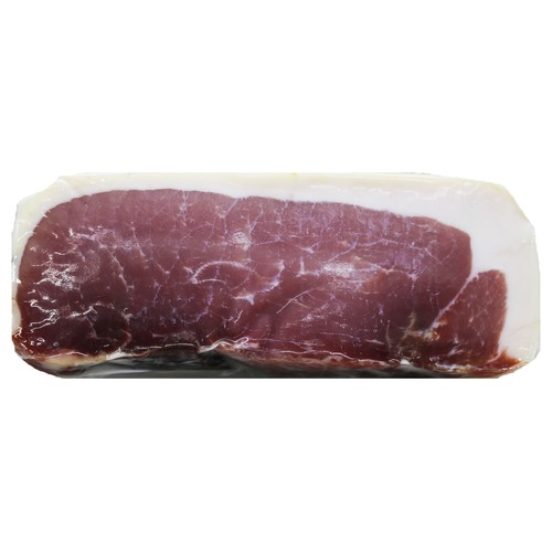 JAMONES ARROYO Taco de jamon curado 300 g.