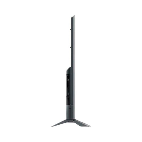 Televisión 190,5 cm (75") LED XIAOMI Mi Q1 4K, HDR10+, SMART TV, WIFI, BLUETOOTH, TDT T2, USB reproductor, 3HDMI, 120HZ.