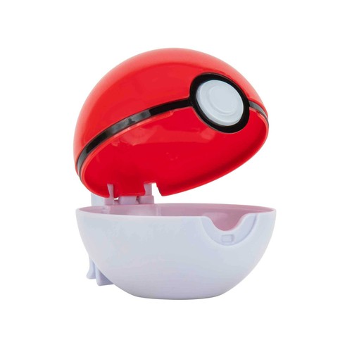 BIZAK Cinturon Ataque Pokemon Sdo. +4 años
