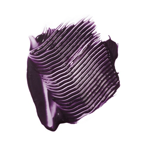 REVLON Colorstay permanente tono 4 Castaño.