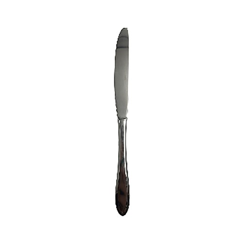 Cuchillo de acero inoxidable boston, ALCAMPO.