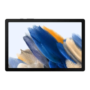SAMSUNG Galaxy Tab A8 WiFi SM-X200NZAFEUB gris, 128GB + 4GB Ram, pantalla 26,6cm (10,5).