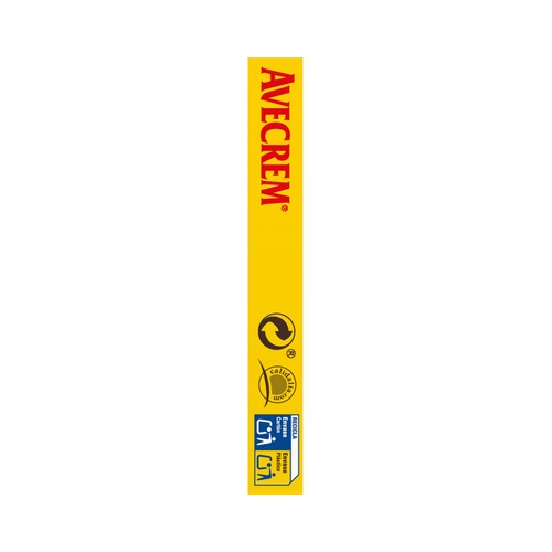 AVECREM Caldo pescado 8 uds 100 g.